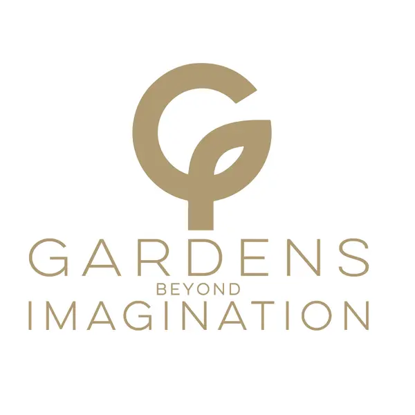 Gardens Beyond Imagination