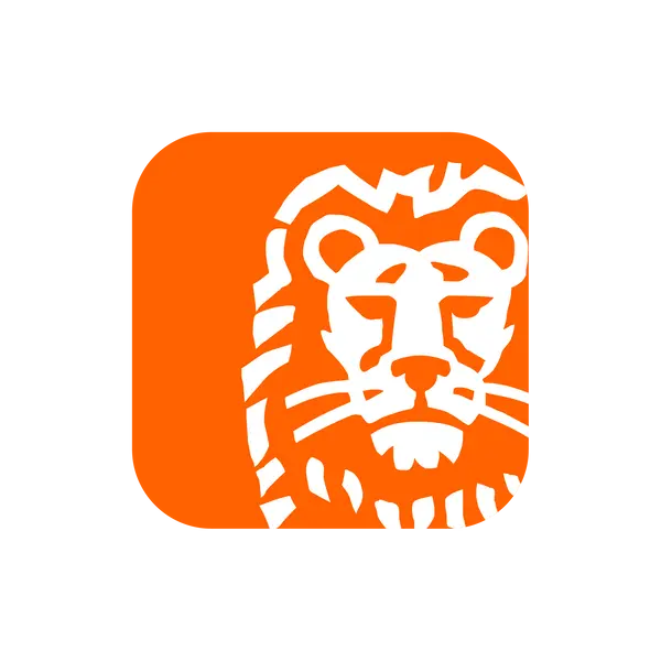 ING Bank