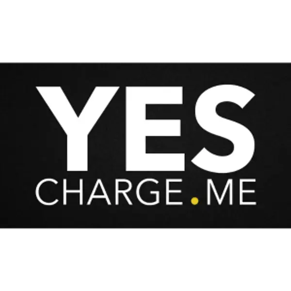 Yes Charge.me