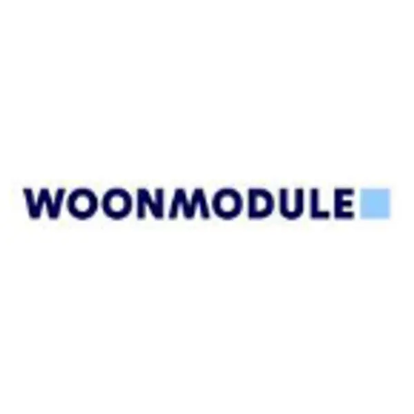 Woonmodule