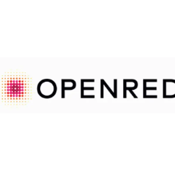 OPENRED
