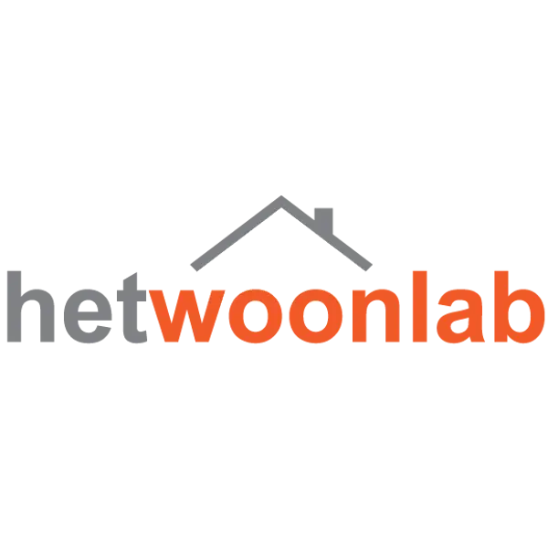 Het Woonlab