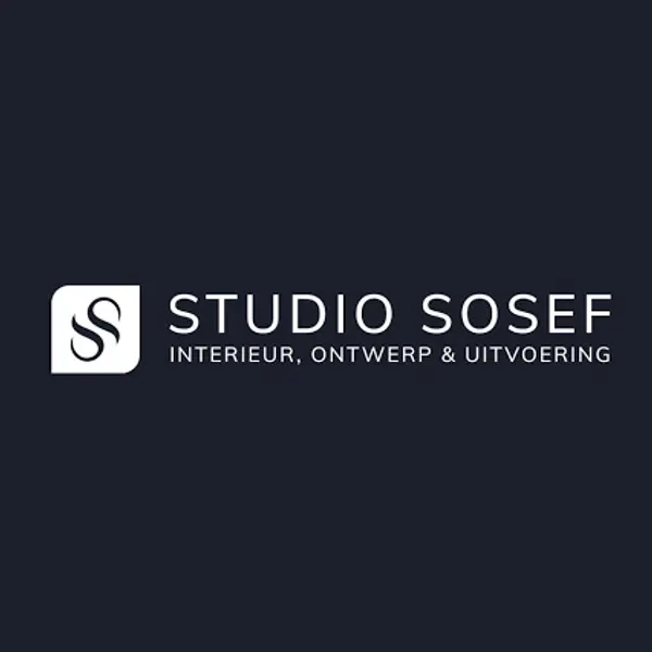 Studio Sosef