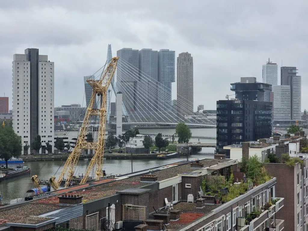 Digitale oplossingen voor de nieuwbouw markt