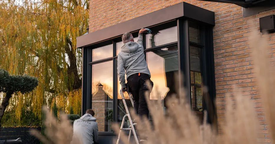 Een samenwerking die uw nieuwbouwproject versterkt