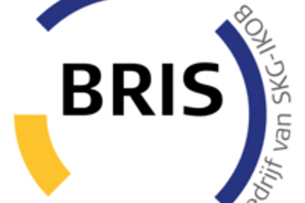 BRIS inspectdirect partner van het NRBI