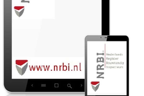 InspectDirect stopt: NRBI biedt de oplossing voor Rbi-ers