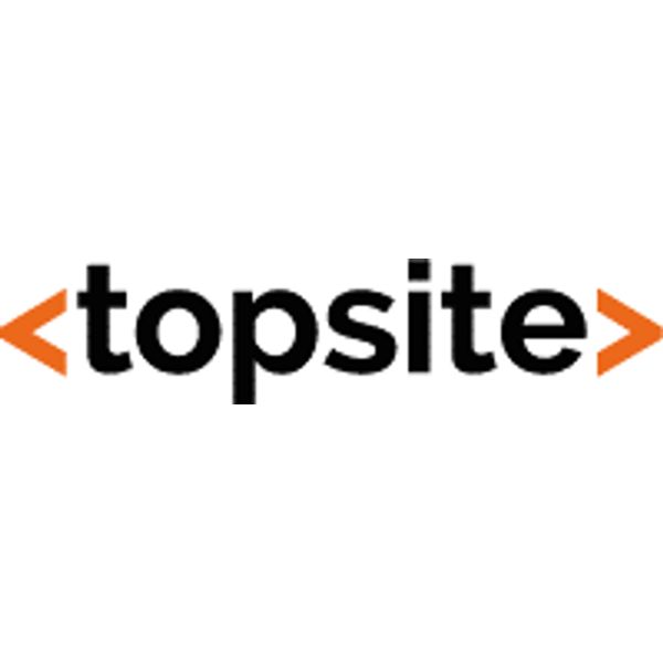 Topsite