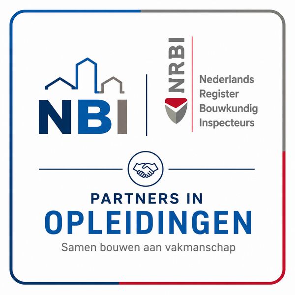 Nederlands Bouw Instituut