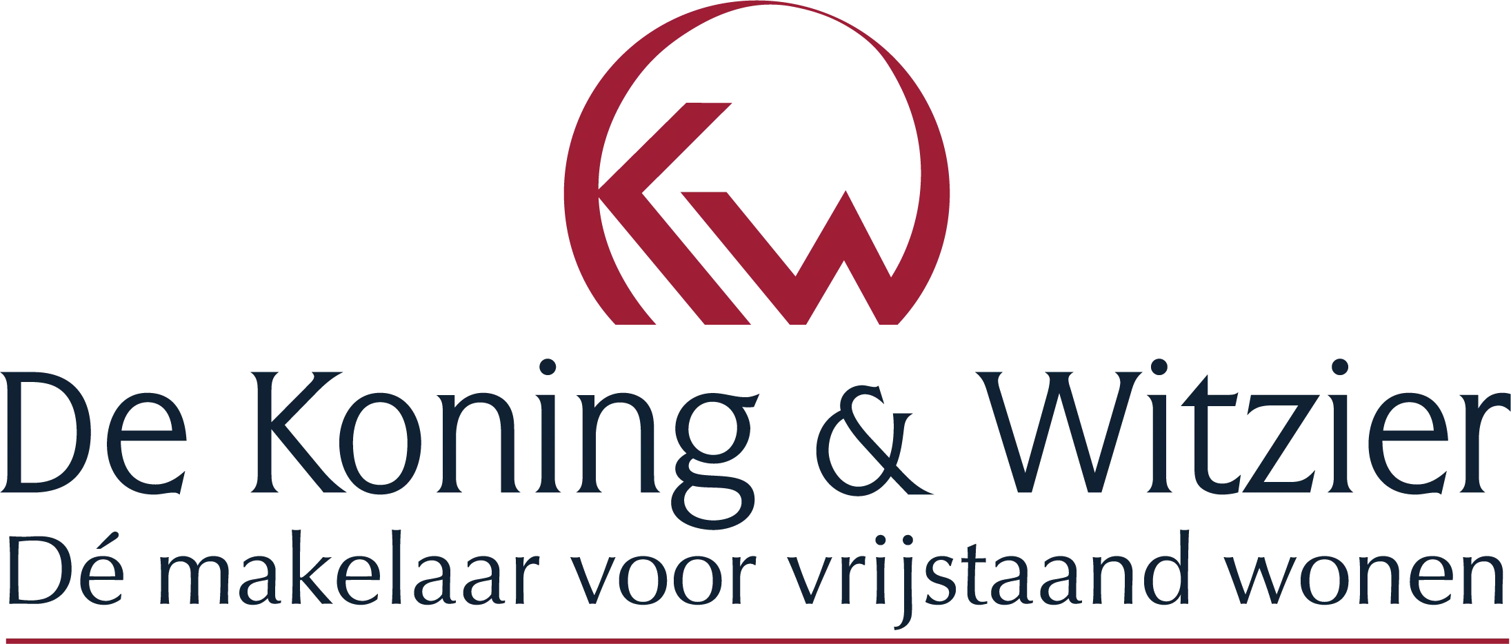 De Koning & Witzier Makelaars