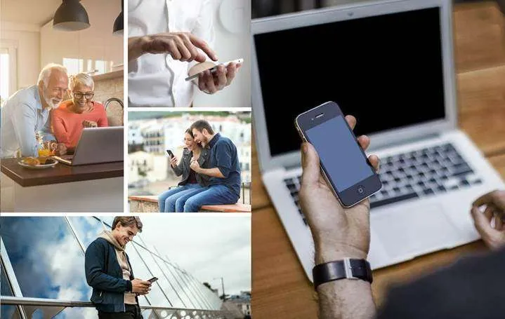 NVM Digitaal Ondertekenen
