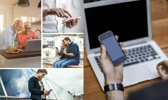 NVM Digitaal Ondertekenen