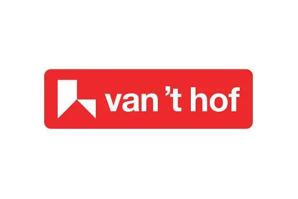 Van ’t Hof Makelaardij B.V. Gouda