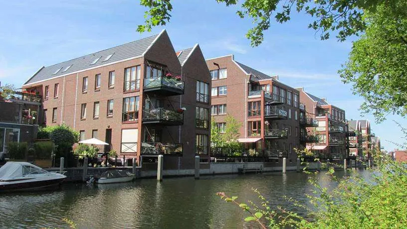 Tijdelijke verhuur