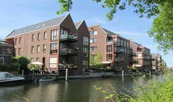 Tijdelijke verhuur