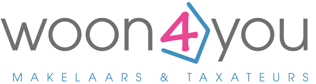 Woon4You Makelaars Woerden
