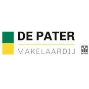 De Pater Makelaardij Waddinxveen