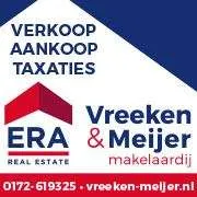 Vreeken en Meijer makelaardij
