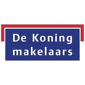 De Koning Makelaars