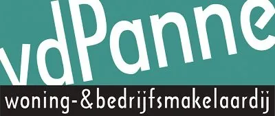 Van der Panne Makelaars