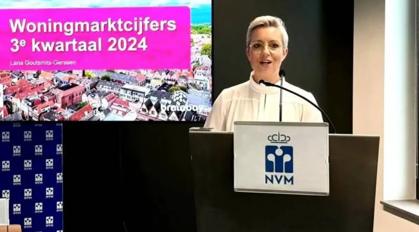 Veilig bezichtigen