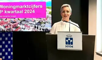 Veilig bezichtigen