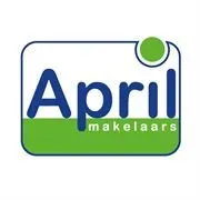 April Makelaars Woerden