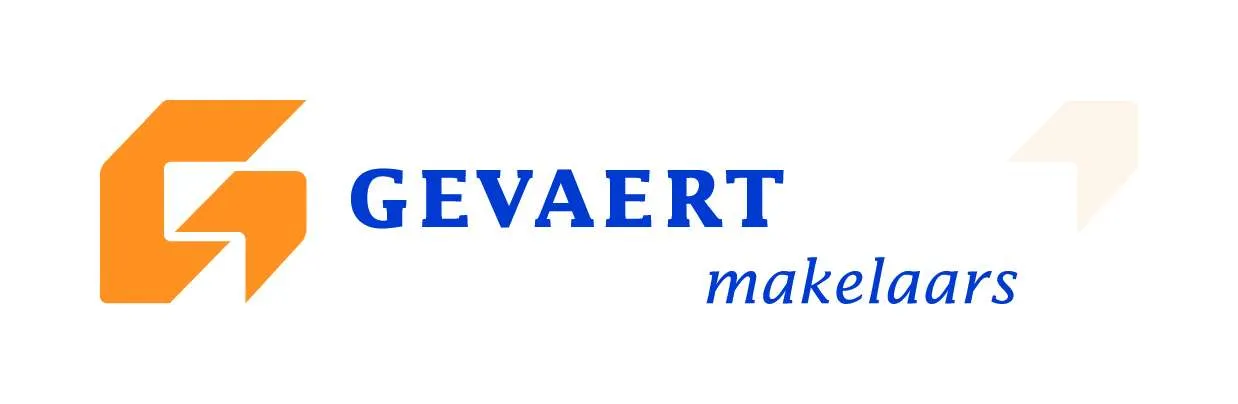 Gevaert Makelaars