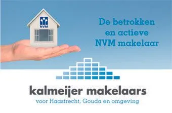 Kalmeijer Makelaars