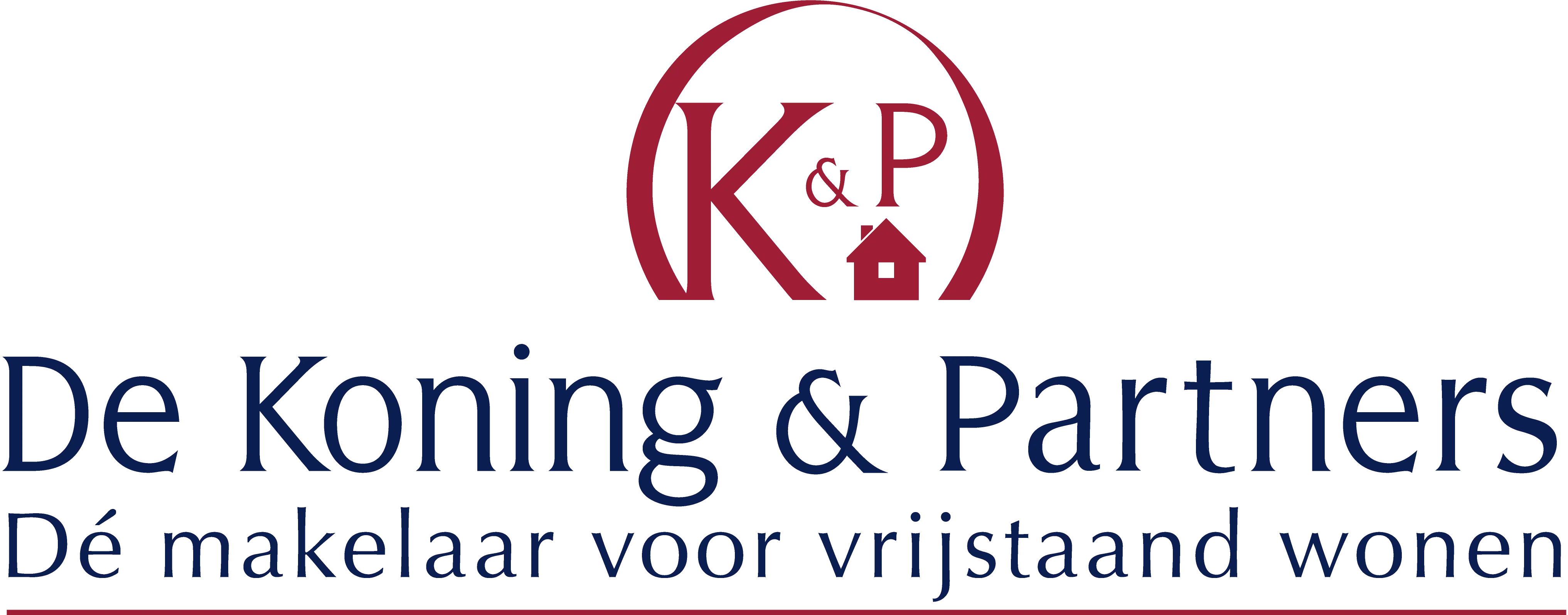 De Koning & Partners Makelaars