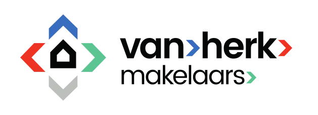 Van Herk Makelaars Gouda