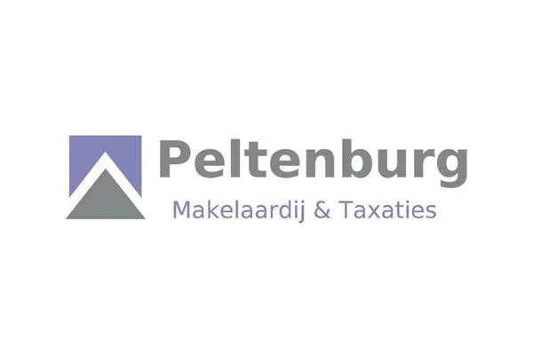 Peltenburg Makelaardij & Taxaties
