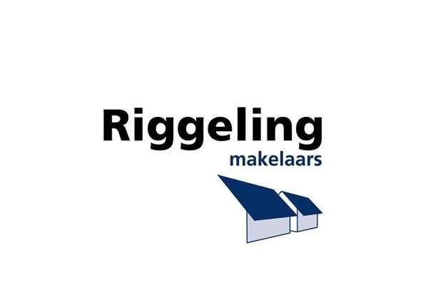 Riggeling Makelaardij b.v.