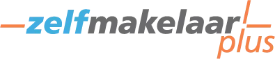 Makelaars Plus B.V.
