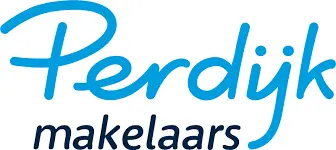 Perdijk Makelaars