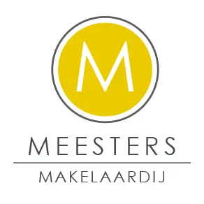 Meesters Makelaardij