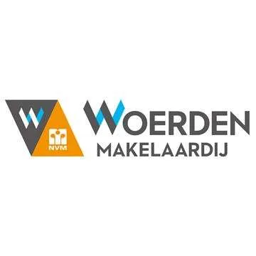 Woerden Makelaardij