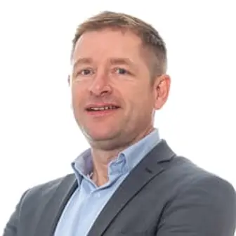 Bart Brandse