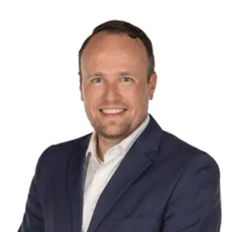 Gerard Hoogendoorn