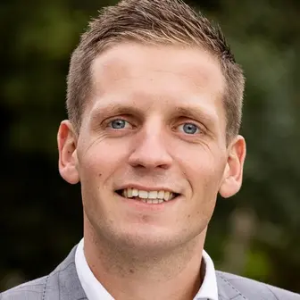 Jeroen Doelman