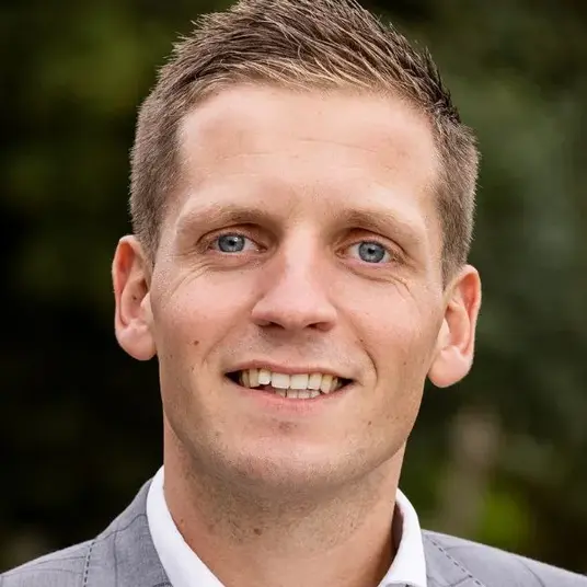 Jeroen Doelman