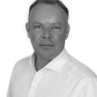 M.A. Bogaard