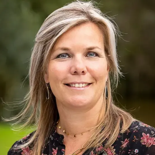 Marja Scholtev