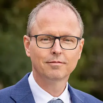 Peter van Rossem
