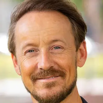 Pieter Ton