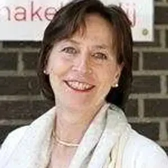 Esme Meijer