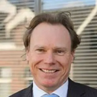 Erik Saeijs