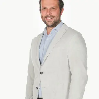 Corne