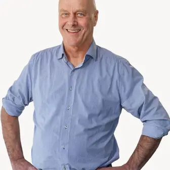 Peter
