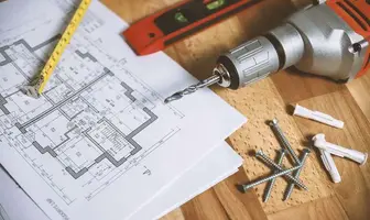 Meetinstructie inhoud woning